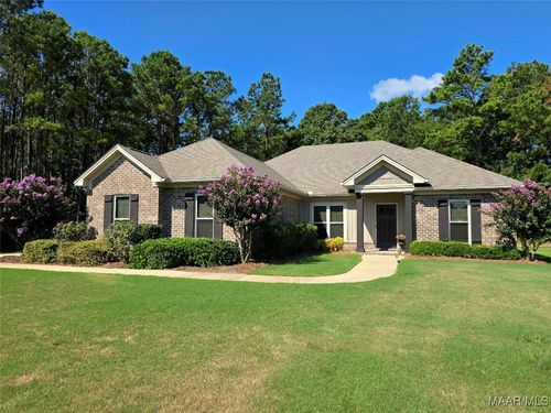 216 Mulder Cove Ln, Wetumpka, AL, 36093-3196 | Card Image