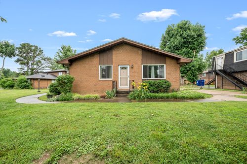 apt-2c-250 Donna Dr, Hendersonville, TN, 37075-4151 | Card Image