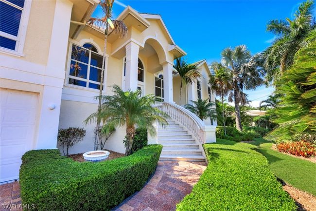 880 Limpet Drive, House other with 4 bedrooms, 3 bathrooms and null parking in Sanibel FL | Image 4