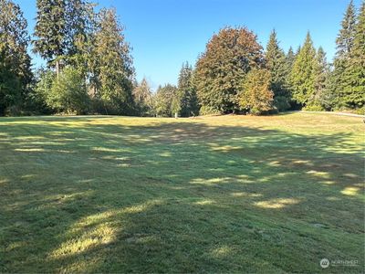 144 XX Reiner Road, Home with 0 bedrooms, 0 bathrooms and null parking in Monroe WA | Image 2