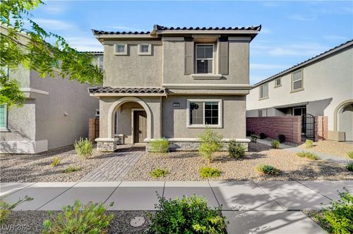 1355 Graphite Ave, Henderson, NV, 89002-3469 | Card Image