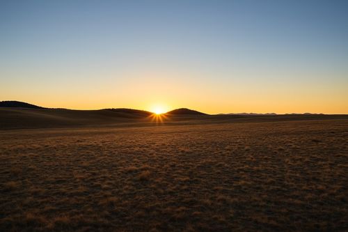 417 Andesite Way, Hartsel, CO, 80449 | Card Image