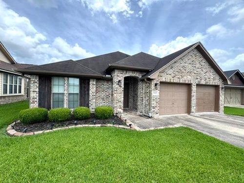 5660 Nicole Ln., Beaumont, TX, 77713 | Card Image