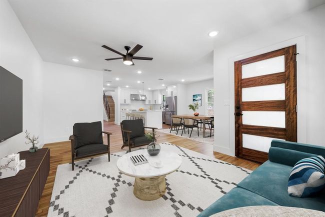 1719 Aggie Ln, House other with 4 bedrooms, 3 bathrooms and 4 parking in Austin TX | Image 13