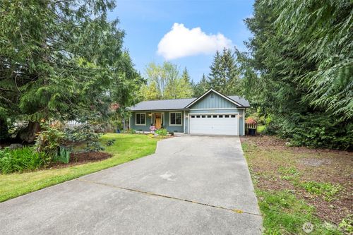17306 65th St Sw, Longbranch, WA, 98351-8227 | Card Image