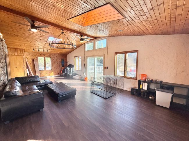 6974 Forest Preserve Rd, House other with 4 bedrooms, 3 bathrooms and 4 parking in ROCKTON IL | Image 32