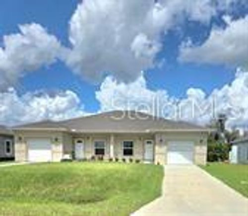 10-12208-10 Tetzel Ave, PORT CHARLOTTE, FL, 33981-6256 | Card Image