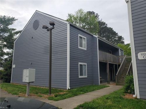b-2-1203 Jamestown Rd, Williamsburg, VA, 23185-3358 | Card Image