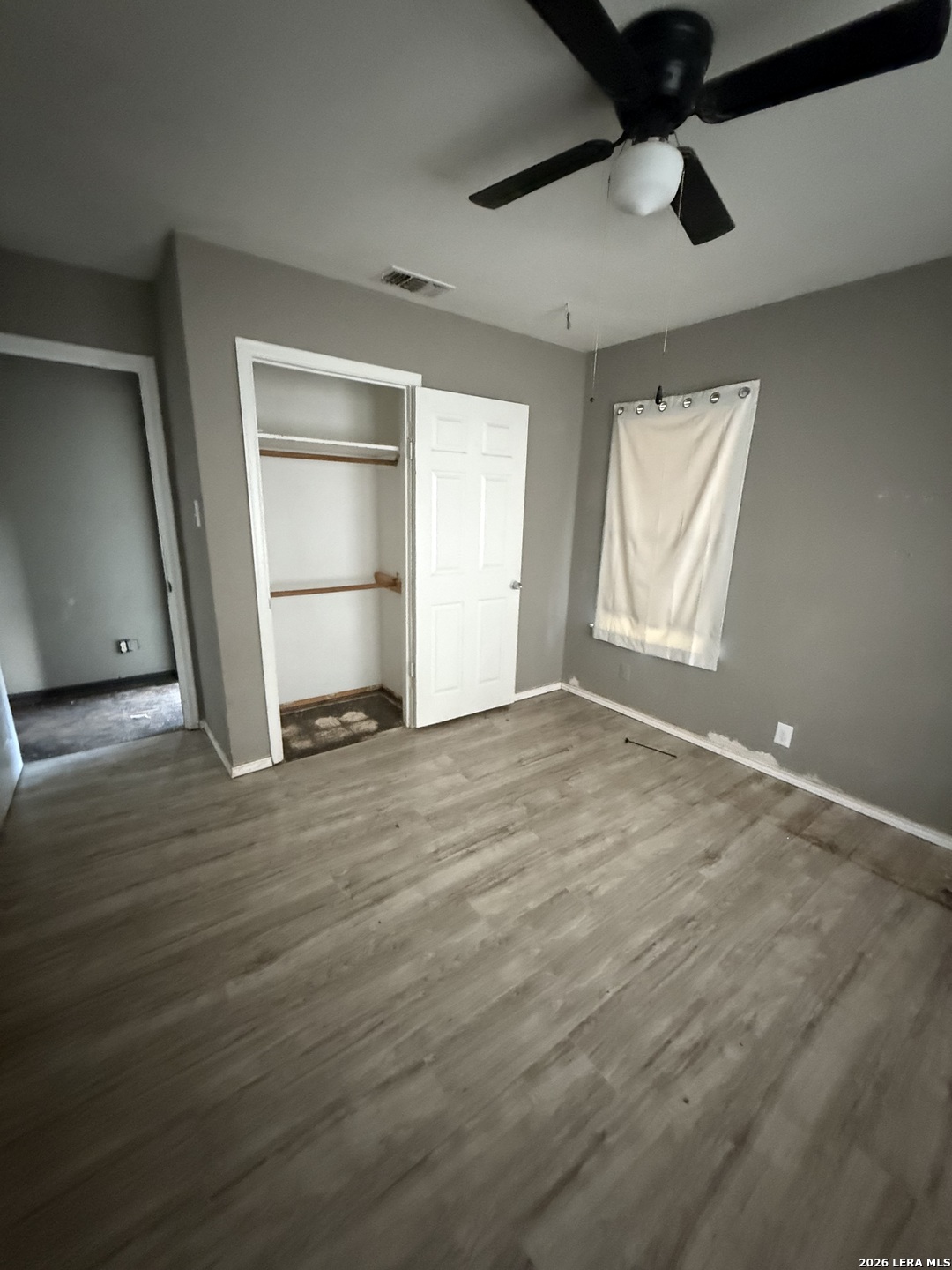 Residential in San Antonio 4