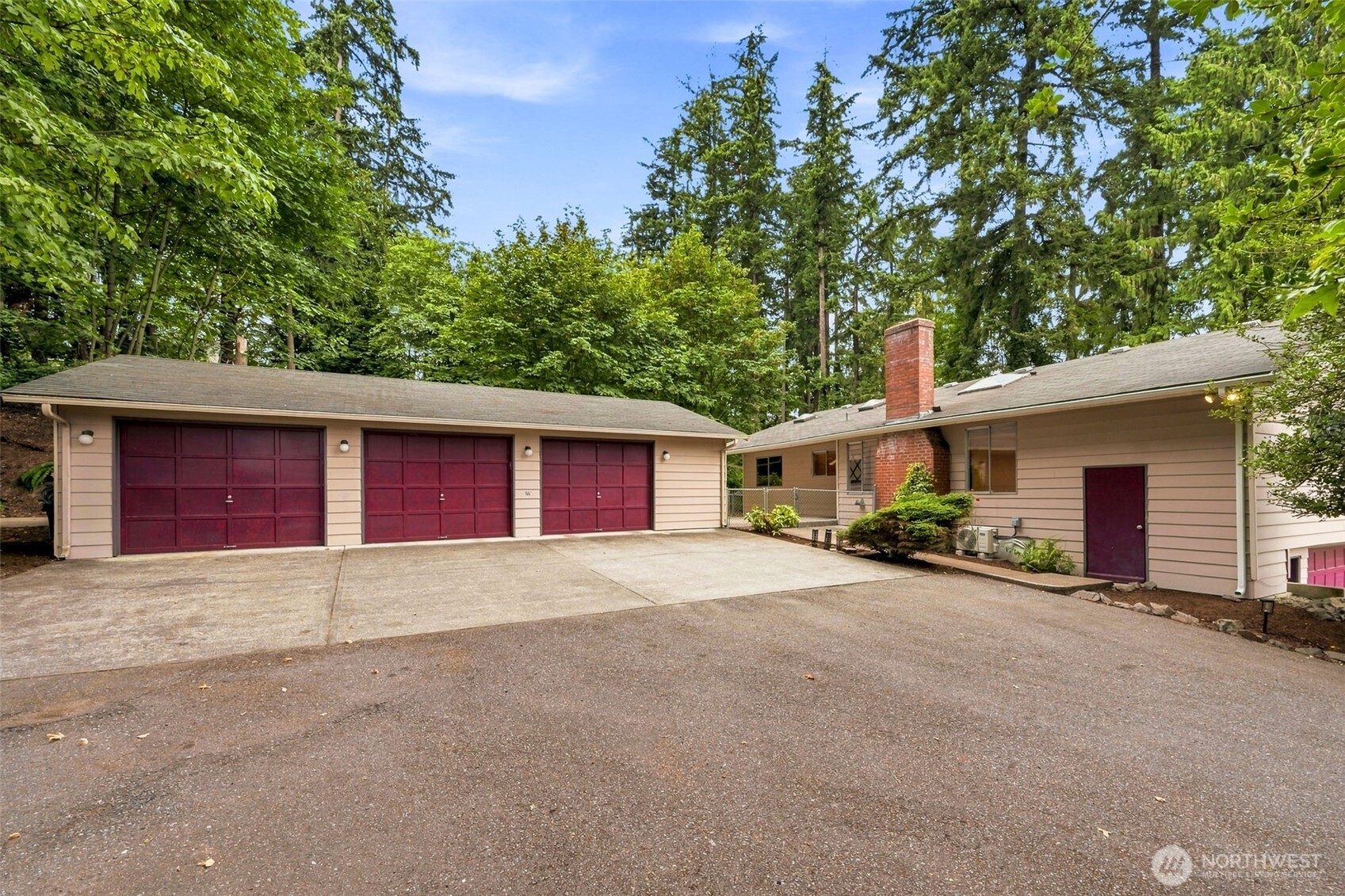 Residential in Puyallup 5