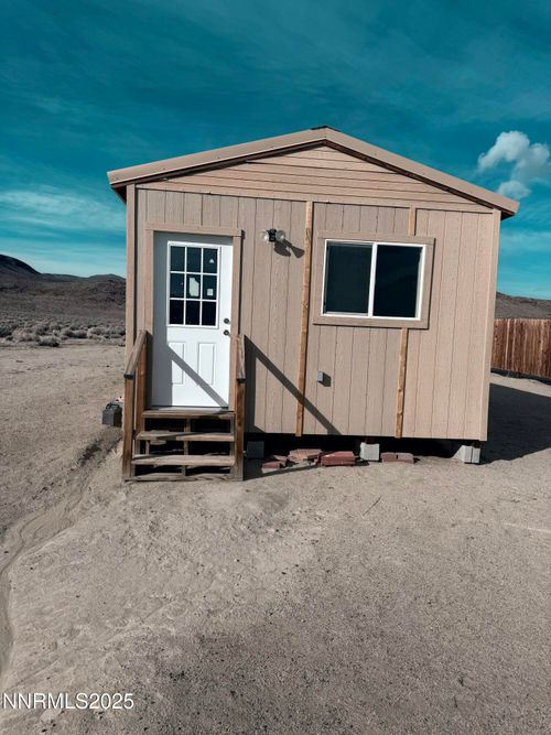 9740 Paseo Grande, Silver Springs, NV, 89429 | Card Image