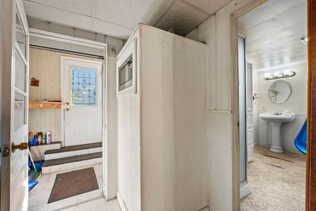 6885 N 315 E, House other with 3 bedrooms, 1 bathrooms and null parking in Howe IN | Image 7