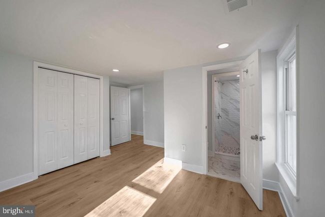 4506 41 St Ave, House other with 4 bedrooms, 4 bathrooms and null parking in NORTH BRENTWOOD MD | Image 15