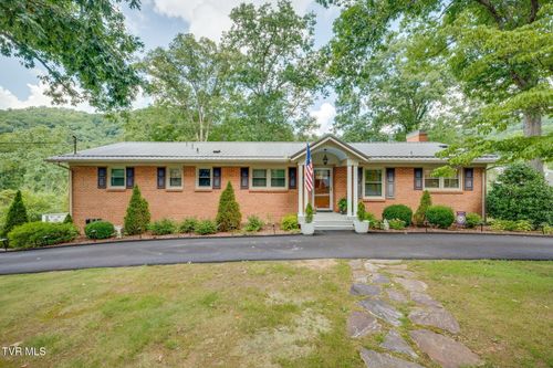 312 Timberlane Rd, Bristol, TN, 37620-6625 | Card Image