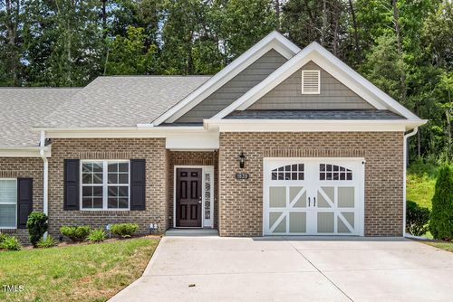 1839 Riverwalk Dr, Graham, NC, 27253-6014 | Card Image