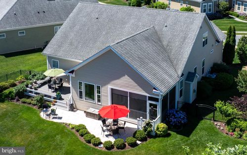 21196 Riviera Way, REHOBOTH BEACH, DE, 19971-4829 | Card Image