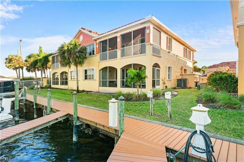 unit-1003-174 Shadroe Cove Cir, CAPE CORAL, FL, 33991-1027 | Card Image