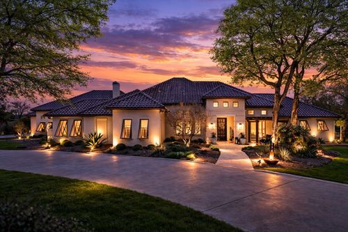 170 Jellico Cir, Southlake, TX, 76092-6804 | Card Image