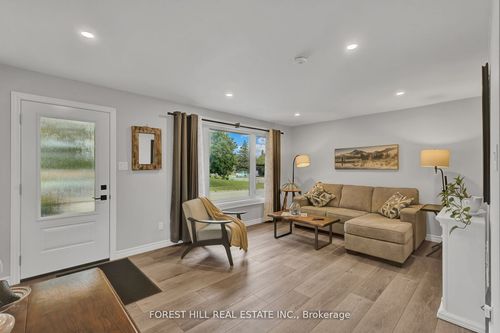 main-3 Wilson Ave, Lindsay, ON, K9V5S1 | Card Image