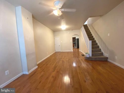 342 Gladstone St, PHILADELPHIA, PA, 19148-3915 | Card Image