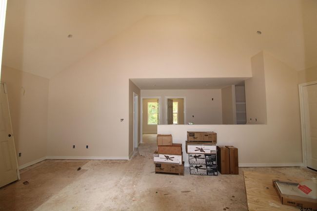 16966 Deer Run Rd, House other with 2 bedrooms, 1 bathrooms and null parking in Flint TX | Image 10