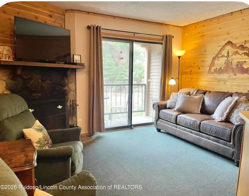 228-904 Carrizo Canyon Road, Ruidoso, NM, 88345 | Card Image