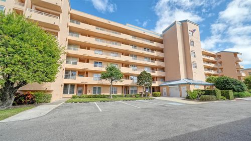 203-4550 Pinebrook Cir, Bradenton, FL, 34209-8016 | Card Image
