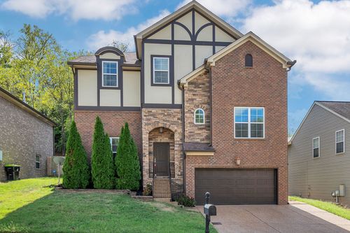 1736 Haleys Hope Ct, Nashville, TN, 37209-5046 | Card Image