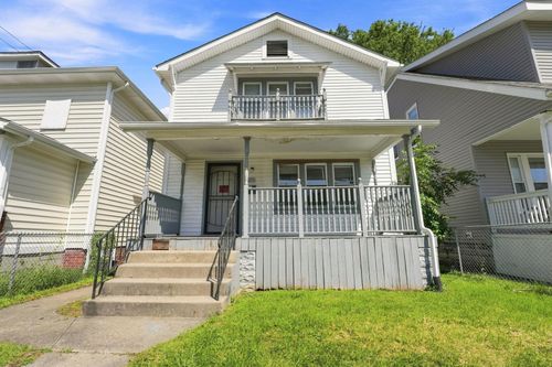 180 Brehl Ave, Columbus, OH, 43222-1313 | Card Image