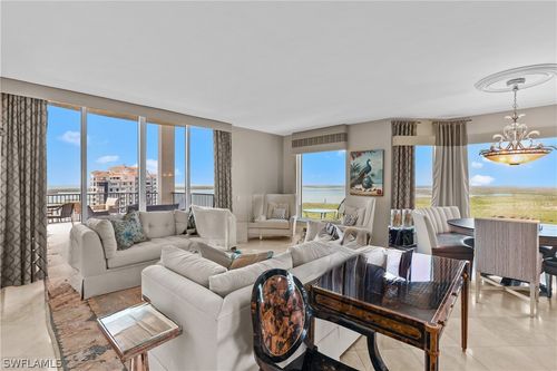 apt-2004-4875 Pelican Colony Blvd, BONITA SPRINGS, FL, 34134-6923 | Card Image