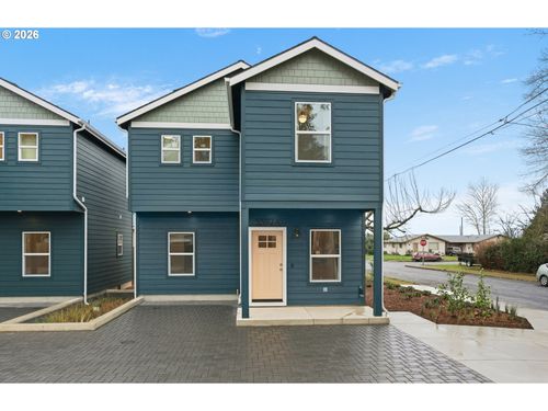 a-5592 Burnett Ave, Eugene, OR, 97402-1058 | Card Image
