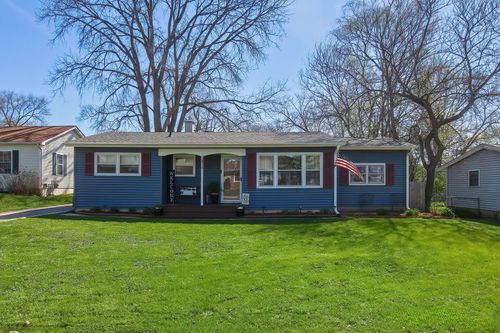 1820 Parklane Ave, McHenry, IL, 60050-3474 | Card Image