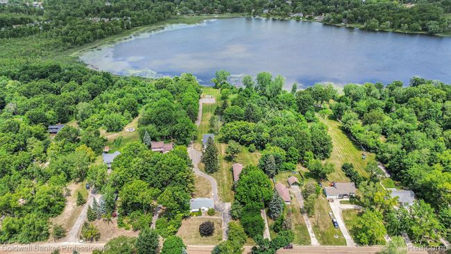 dji_fly_20250617_130430_106_1750180007322_photo_optimized_412.jpg | Image 30