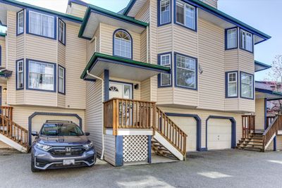 15 - 2525 Shaftsbury Pl, Townhouse with 4 bedrooms, 2 bathrooms and 1 parking in Port Coquitlam BC | Image 2