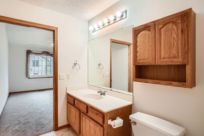 20268 Fenston Ave N - Print Quality - 019 - 19 Primary Bathroom.jpg | Image 19