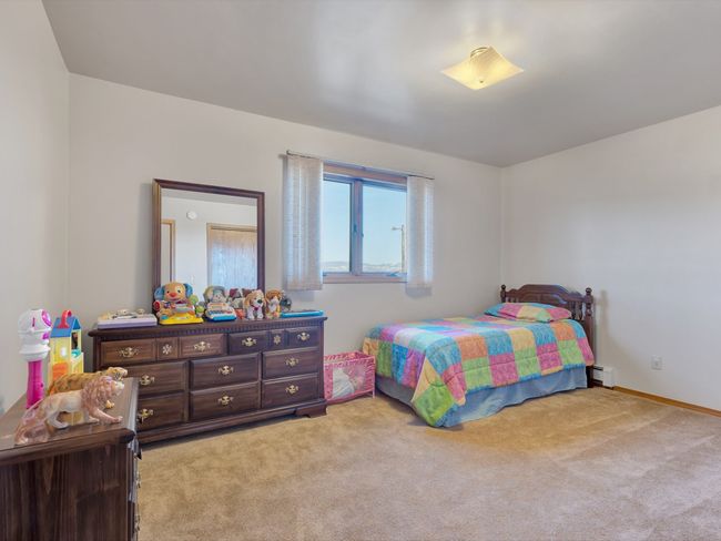 3600 Fairmont Rd, House other with 4 bedrooms, 3 bathrooms and null parking in Anaconda MT | Image 26