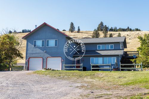 41628 Ranch Rd, Polson, MT, 59860-7579 | Card Image