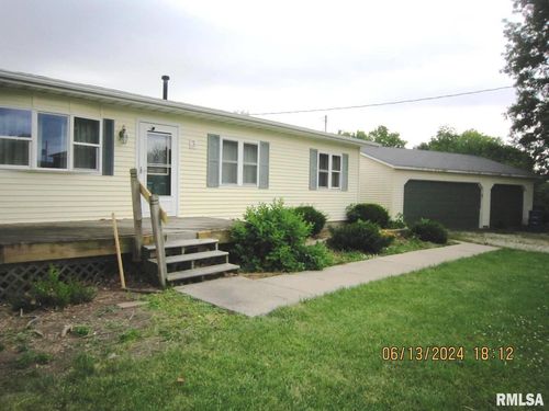 3 Willow Ct, Andover, IL, 61233-1262 | Card Image