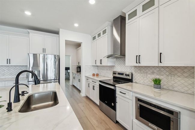3208 Living Coral Dr, House other with 4 bedrooms, 3 bathrooms and null parking in ODESSA FL | Image 14