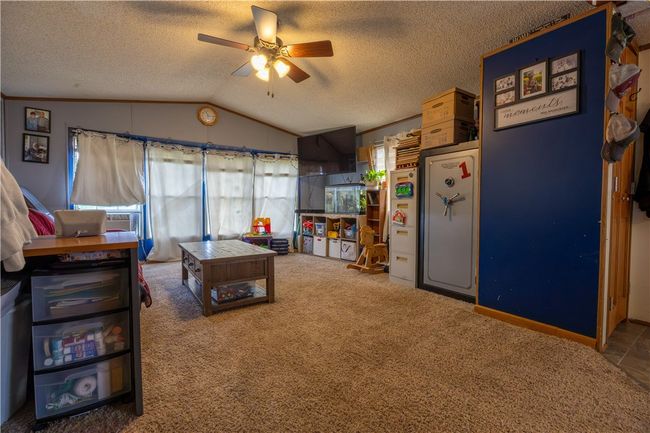 3100 Peterson Rd, House other with 2 bedrooms, 1 bathrooms and null parking in Ladysmith WI | Image 5