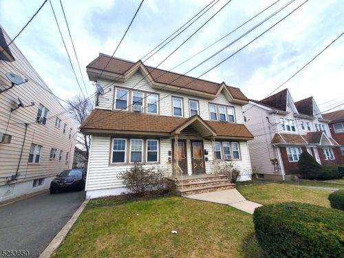 1-332 Franklin Ave, Belleville, NJ, 07109-1704 | Card Image