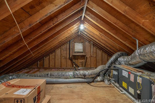 3365 Foundry Creek Rd, House other with 3 bedrooms, 3 bathrooms and null parking in Alberta VA | Image 26