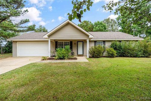 13009 Northwind Dr, Northport, AL, 35475-4191 | Card Image