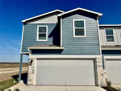 1-105 Calcite Rd, Kyle, TX, 78640-1128 | Card Image