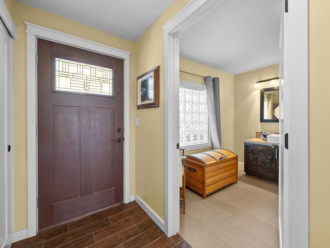 Park Ave-25 | Image 25
