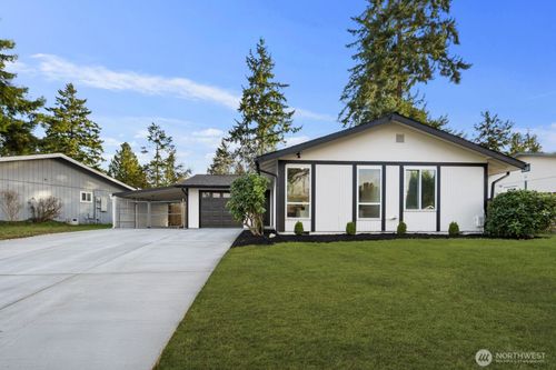 28316 20th Ave S, Federal Way, WA, 98003-3231 | Card Image