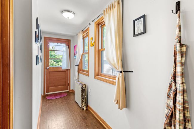 28 Penacook St, House other with 3 bedrooms, 2 bathrooms and null parking in Concord NH | Image 23
