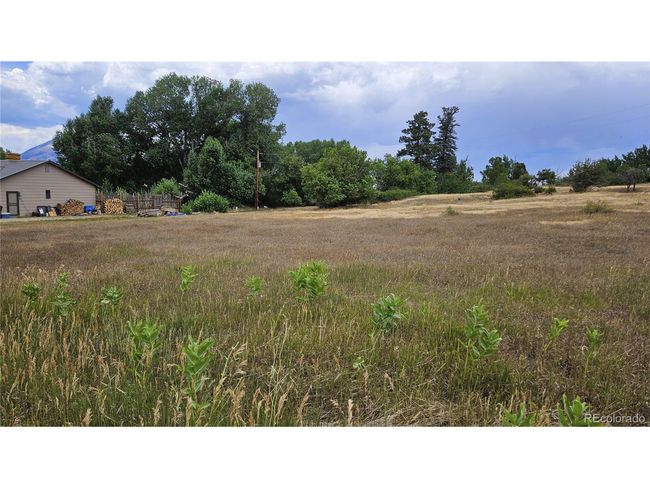 0 W High St, Home with 0 bedrooms, 0 bathrooms and null parking in La Veta CO | Image 4