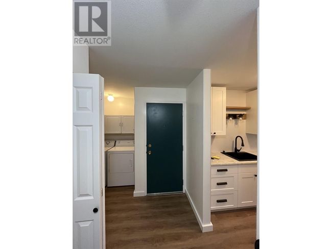 APT-1 - 4739 Walsh Ave, Condo with 2 bedrooms, 1 bathrooms and null parking in Terrace BC | Image 11
