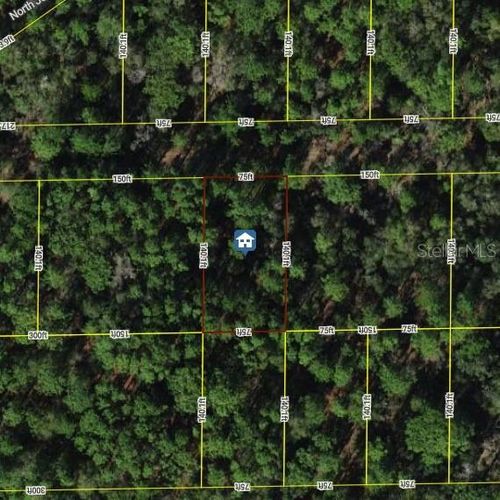 7334 W Contentment Ln, DUNNELLON, FL, 34433 | Card Image